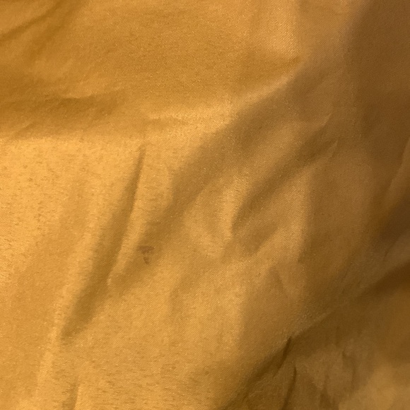 Encrypted Jacket size 4XLarge - Picture 5 of 11